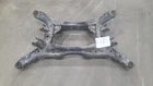 Used Rear Frame Crossmember Fits: 2024 Subaru Xv Crosstrek Built Gr. Price: $425.00.