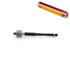 Front Inner Tie Rod End Fits 2014-2018 Nissan Altima 2016-2022 Maxima EV801066 New. Price: $28.97.