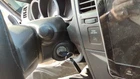 2007-2011 Nissan Versa Steering Column Assembly Oem 48820EM30A Used. Price: $187.50.