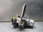 2018-2021 Hyundai Kona Smart Key Steering Column Assy W/ Motor & Control Module Used. Price: $119.96.