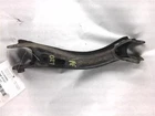 Driver Lower Control Arm Rear Trailing Fits 05-07 Five Hundred 514100 Used. Price: $123.66.