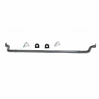 Hotchkis Sport Sway Bar For Chevy Camaro 2016 2017 V8 Rear New. Price: $687.31.