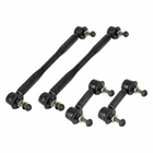 Bmr Sway Bar End Link Kit For 08-09 Pontiac G8 / 14-17 Chevrolet Ss ELK007 New. Price: $399.95.