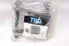 Trq Rear Leaf Spring Shackle 3" PSA67632 New. Price: $29.22.
