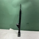 2014-2023 Cadillac Ats Cts Front Left Driver Strut Tower Cross Bar Brace Oem Used. Price: $24.99.