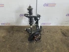 19 Toyota Runner SR5 Premium 4.0L Knee Suspension Front Left Driver 2WD Used. Price: $350.00.