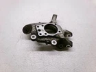 14-20 Lexus IS250 IS300 IS350 Rear Right Suspension Steering Knuckle Oem Used. Price: $89.99.