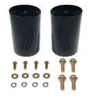 Tuff Country 60001 Air Bag Adapter New. Price: $46.97.