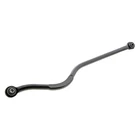 For Jeep Wrangler Jk 2018 Mevotech CMS251258 Supreme Front Track Bar New. Price: $141.41.