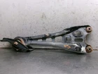 90 Honda Accord Left Driver Rear Trailing Control Arm ( 94-97 2.2L ) Used. Price: $63.96.
