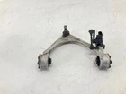 17-19 Jaguar Xe Front Right Passenger Upper Control Arm Oem Cm Used. Price: $79.99.
