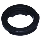 Coil Spring Insulator Westar ST-5982 New. Price: $45.99.