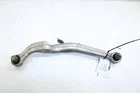 14-20 Nissan Rogue Sv Awd Rear Rh Side Suspension Upper Control Arm 55120-JD02B Used. Price: $69.29.