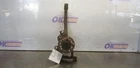 11 Dodge Challenger SRT8 Spindle Knuckle Front Right Passenger Used. Price: $350.00.