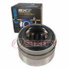Mevotech Bxt Rear Wheel Bearing For 1980-1986 Chevrolet C10 Axle Drivetrain Xp New. Price: $21.25.