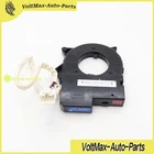 Oem Steering Angle Sensor For 06-07 Subaru Impreza Legacy Outback 27546AG001 New. Price: $160.44.