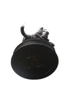 2002-2006 Bmw X5 Power Steering Pump Assembly Oem 1183415 Used. Price: $34.20.