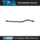Trq Front Track Bar Fits 07-08 Dodge Ram 1500 07-10 2500 11-13 New. Price: $109.95.