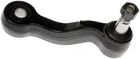 Dorman Oe Solutions 541197 Steering Idler Arm Bracket New. Price: $73.14.