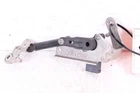 2019-2026 Bmw X6 G06 Suv Headlight Level Sensor 6895467 Oem Used. Price: $50.00.