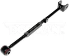 Dorman 527-549 Suspension Lateral Arm Fits Lexus And Toyota Models New. Price: $64.26.
