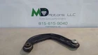2020 2026 Ford Explorer 2WD Rear Right Suspension Control Arm LB5C-5500-AC Used. Price: $59.99.