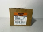 Dorman 722-028 Rear Position Leaf Spring Shackle Kit New. Price: $38.00.