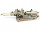 2014 - 2016 Mercedes Benz Class W212 Column Steering Wo Adaptive Cruise Oem Used. Price: $197.99.