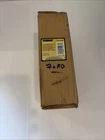 Dorman For 1994-1997 Gmc Chevrolet Oldsmobile Leaf Spring Shackle 722-028 New. Price: $25.00.