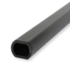 Holley 320-200 New. Price: $78.68.