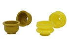 Whiteline W0903 Suspension Ball Joint Boot Kit Fits 03-15 Lancer. Price: $31.88.