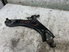 2021 Hyundai Santa Fe Passenger Right Side Front Lower Control Arm Oem Used. Price: $161.99.