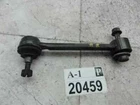 Lower Control Arm Rondo 2007 2012 Kia Right Passenger Side Rear Back Suspension Used. Price: $39.99.
