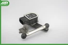 07-13 Bmw E70 X5M Front Suspension Height Control Level Sensor 6763736 Oem Used. Price: $36.00.