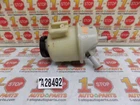 2004-2015 Nissan Titan 5.6L Power Steering Reservoir Tank 49180-7S000 Oem Used. Price: $29.99.