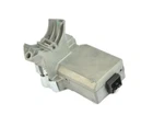 Steering Column Control Module Mopar 68248094AB New. Price: $451.75.