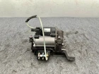 Mercedes X166 GL63 Amg GL450 GL550 Air Suspension Compressor Pump Oem Used. Price: $189.99.