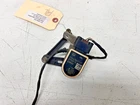 11-16 Bmw 535I 528I 550I F10 Rear Left Suspension Height Level Sensor, LOT3388 Used. Price: $38.25.