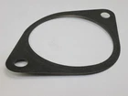 Genuine Oem Mopar Power Steering Pressure Hose Gasket For Dodge Ram 2500 5.9L New. Price: $33.88.