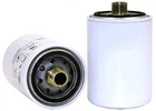 Wix 57201 Hydraulic Filter New. Price: $62.28.