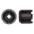 Rock Krawler RK04484 Large Joint Tool New. Price: $34.07.