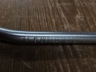 D0ZA7E330S 1970 Ford Mustang Boss 302 4-SPEED Lockout Rod Repro New. Price: $150.00.