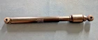 Febi Steering Damper 01263 / 000-463-51-32 For Mbz 220S, 250SE, 220SE & More New. Price: $41.95.