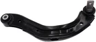 Dorman 527-979 Suspension Lateral Arm For 12-21 Acura Honda Civic Fit Ilx New. Price: $22.50.