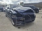 2017 Jaguar F-pace Passenger Front Knee Used 3.0L Oem 510-10319AR 42000 Mi. Price: $284.95.