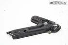 2006-2015 Mercedes ML350 W166 Front Right Subframe Crossmember Brace Bracket Oem Used. Price: $30.99.
