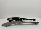 2018 Mercedes S560 Front Center Console Cup Holder Trim Beige And Black Oem Used. Price: $304.00.