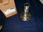80-84 Ford Bronco Front Spindle Knuckle Oem E0TZ-3105-H New. Price: $100.00.