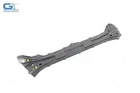 2014-2020 Lexus IS250 IS350 Rear Right Side Suspension Mount Brace Bracket Oem Used. Price: $35.00.