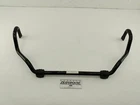 Range Rover Hse L322 Front Stabilizer Sway Bar Impact 5.0L V8 Fits 2006-2012 Used. Price: $56.92.